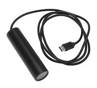 Acouto OTG External Camera 1080P Replacement Type C USB Camera Module for Mobile Phones External of Can Mobile OTG CameraMini USB ModuleUSB