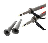 Acouto Pair of Motorcycle Motorbike Front Fork Oil for GSX750F GSXR750 Superior Helps Premium Fork Oil Made Front for Durability Operating and for action. with Shows SealFork