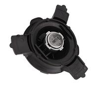 Acouto Pc Fuel Lock Fuel System Locking 1508H2 Replacement for 206 207 206 for Is L LockFuel System Locking CapLocking CapLock Cap1508H2Lock Filller Plug