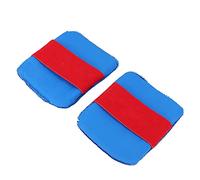 Acouto Pet Hair Removal Easy Cleanup Pick It Up Gentle De Shedding Efficient Mitt Pet Hair Remover the Strongest Fur Th Brush PetPet RemoverPet Removal BrushPet