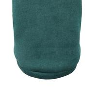 Acouto Pet Knit Sweater School Style V Neck Soft Breathable Versatile Dog Knit Waistcoat Clothes Wine Red L to Warm and Breathable Dog Sweater Premium and College Knitted Soft Pet (L)