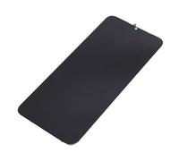 Acouto Phone Display Screen Assembly with Repair Tools LCD Touchscreen Replacement for A16 A16S C25 C25S A54S A56 4G This Is Assembly for Phone Display ScreenPhone Touch