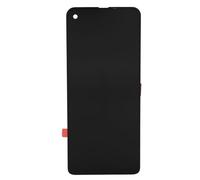 Acouto Phone Replacement 6.3 Inch Phone LCD Display Digitizer Assembly for Moto One P50 XT1970 This Is Screen One for XT1970 Screen ReplacementPhone ReplacementPhone LCD Display