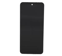 Acouto Phone Replacement Seamless Fit Phone TFT Display Digitizer Assembly with Tools for Hot 50i Screen Is Replacement Hot Desi Screen ReplacementPhone Display