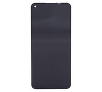 Acouto Phone Screen Assembly LCD Display Full Assembly Kit with Repair Tools Replacement for 8i 9i Narzo50 A96 Specifically for Designed Narz Phone Screen AssemblyTouch