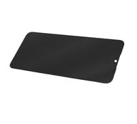 Acouto Phone Screen Assembly Replacement for C210 High Brightness Sensitive Display Digitizer Assembly with Repair Tools The Digitalizer Screen for Is Phone AssemblyPhone