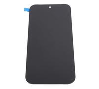 Acouto Phone Screen Replacement for GP Pro AMOLED Assembly with Frame and Repair Tool Set Screen Is Assembly GP Specific Phone AssemblyTouch for ProScreen Replacement