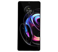 Acouto Phone Screen Replacement for Moto 30 Pro 20 Pro 20 X30 G52 G82 6.7 Inch Phone Display Screen Digitizer Assembly Supports Fingerprint with Tools Is Ideal an 30 for Moto