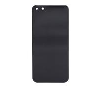 Acouto Phone TFT Screen Replacement for P40 Pro Display Digitizer Assembly Repair Parts Assembly Is Replacement Pro Fo Phone TFT Screen ReplacementScreen for P40 ProPhone