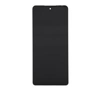Acouto Phone TFT Screen Replacement for Spark 10 PRO Display Digitizer Assembly with Repair Tools Designed Spark for Screen PRO Phone TFT ReplacementScreen Replacement for