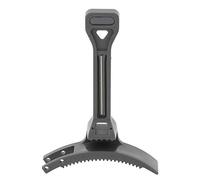 Acouto Plastic Durable Adjustable Zoom Follow Focus Focusing Handle Lever for DSLR Camera Camcorder HDTVGray Life Workmanship Long Operation Fast Plastic Made Flexible Easy Sturdy (Gray)