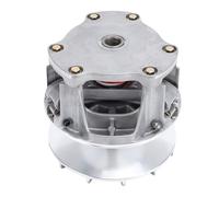 Acouto Primary Drive Clutch Complete 1323378 Metal Strong Structure Replacement for Sportsman XP 1000 850 Scrambler 1000 850 2022 for 2015 Scrambler to for APPLICABLE