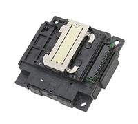 Acouto Print Black Print Replacement for L L300 L303 L35 L355 L358 L11 L120 L210 L21 ME40 ME303 L210 L21 ME40 ME303 HeadPrint ReplacementPrinter HeadBlack