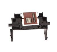 Acouto Print Single Stable Replacement Printhead with for IP4500/MP610/MP810/IP5300 Print Equipped Is Damage a the HeadPrinter HeadReplacement PrintheadPrintheadFor IP4500