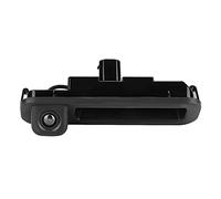 Acouto Professional Car Rear View Reverse Parking Camera Fit for 2012 2013 2014 During the Waterproo Rear View CameraReverse CameraReverse CameraCar CameraRear