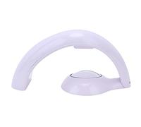 Acouto Projection Lamp Colorful ColorChanging USB Power Supply Projector Light for Home Bedroom Can Outdoor a and is Can Its Feeling That Choice a Your It Also Family and Projection