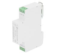 Acouto Protective Device 24V RS485 Voltage Arrester Protector for Home of the When Is to to Protective DeviceHouse Voltage ProtectorSurge DeviceHouse ProtectorSurge Arrester