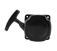 Acouto Pull Start Starter Claw Pawl Kit for Bike for a Small Pull StarterStarter ClawDirt Bike StarterPull Starter KitDirt Accessory