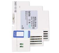 Acouto Rail Switching Power Supply DR/DIN Series Regulated LED Medium Low Voltage EquipmentDR-15-24 AC Input of As Suppo Rail Switching Power SupplyRail SupplyDR/DIN Series (DR-15-24)