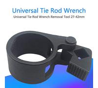 Acouto Ratcheting Tubing Cutter Tool Zinc Alloy 8-29mm Copper PVC Pipe Close Quarters Tube Compact Cutter in The Lasting Ratchet Can Through There