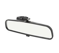 Acouto Rear View Mirror Replacement for 5L 6L 8L 2 0L 2 4L 5L 7L 3 3L 3 8L 1996-2012 Cars 8510127000 for 1 0L 3L R Rear View MirrorInside MirrorInterior