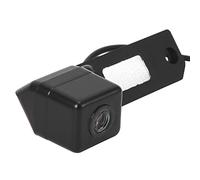 Acouto Rear View Reverse Camera for, T5, T5., | High-Definition 170° Wide Angle, IP67, Ea Reversing Camera Reversing Ar CameraAuto Car Accessory