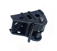 Acouto Reciprocating Saw Holder, Replacement for GSA1100E & RS7 | Durable forged alloy steel, Quick tool change, Secure fit for precision cutting, Compatible with PSA900E, PSA700E