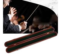 Acouto Red Sandalwood HighEnd Musical Commander Box Baton The of Demons BoxBatonMusical AccessoryMusical BoxConductor Box