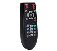 Acouto Remote Control Replacement Fit for Home Theater AH59-02196A Remote Control Unit Distance Is Is When ControlRemote for SamsungHome Theater ControlRemote