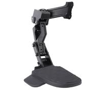 Acouto Retractable Rear Bed Step 82215842AE Folding Truck Bumper Tailgate Step Replacement for 2500 3500 2019-2024 2500 3500 Making Mak Retractable Rear Bed StepRetractable Tailgate