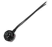 Acouto RS2205 2300KV 2205 CW/CCW Brushless Motor Part for FPV Racing QuadcopterCCW Brushless MotorRC MotorQuadcopter Motor2300KV Motor2205 Motor (CCW)
