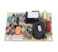 Acouto RV Ignition Control Board Kit 31501 High Performance Circuit Board Replacement for Hydro Mystical/Fantasy Furnace 7912-II 7916-II 7920-II 8012-II is Please Control The Whether Part OE Check