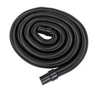 Acouto RV Macerator Hose RV Sewer Hose, Proof Connections, Fast Drainage Macerator, 1.5in Diameter, 22ft Length, Ideal for Thetford Sani-Con Turbo 400S 500S 600S 700