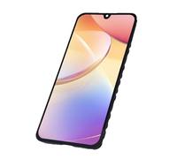 Acouto Screen Replacement for A16 4G A165 Organic LED Display Touch Digitizer Glass Assembly with Frame and Repair Tools Fingerprint Support Phone for Assembly Is 4G Repla Screen