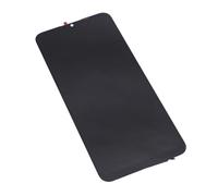 Acouto Screen Replacement for C21 2021 Smartphone LCD Display Digitizer Assembly with Repair Tool Kit This Is Assembly C21 Compatibl Phone AssemblyPhone ReplacementPhone LCD