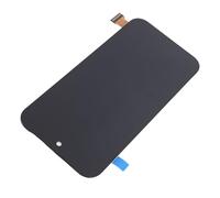 Acouto Screen Replacement for Phone AMOLED Display Digitizer Assembly with Repair Tool Kit Specifically to Designed Smart Screen Replacement for 9Phone ReplacementPhone AssemblyPhone