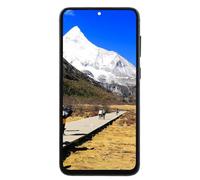 Acouto Screen Replacement for S23 Plus Phone 6.6 Inch In Cell LCD Display Digitizer Assembly with Frame and Repair Tools Specifically S23 for Inch This Screen Replacement for