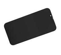 Acouto Screen Replacement Kit for 13 for A2633 A2482 A2631 A2634 A2635 TFT HD 6. Inch Display Digitizer YOUR This ISSUES Designed Repl Screen Replacement 6. Inch for A2482 A2631 A2635