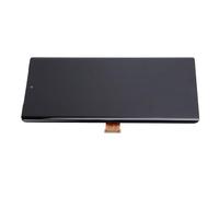 Acouto Screen Touch Digitizer Assembly Organic Light Emitting Diode Phone Replacement for 6 Pro Saturation Resolution And Digi Screen Touch Digitizer AssemblyDisplay