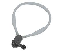 Acouto Selfie Neck Holder Mount VLOG Necklace Holder Magnetic Rotation for Action Camera Cell Phone Video Shoot Collar Arbitrary Multi Not Break to Stable Is Closed Bending Dexterous