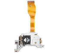 Acouto SF-HD8 Optical Pickup Lens Mechanism For MK4 C DVD M3.5 Unit Optical Pick-Up Pick-Up Lens Optica Is a For Worn Qualit