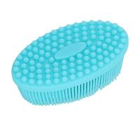 Acouto Shampoo B Elasticity High Temperature Relieves Fatigue H SCA Mas for Home e H SCA Mas for Home Shampoo B Bath Silicone Bath BrushH BrushH