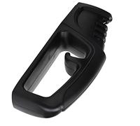Acouto Sharpener, Four?in? 1 Household Multi?Function Sharpening St Kitchen