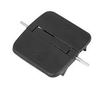 Acouto Side of the Sliding Window Cutting Windows - Authentic Automatic Part for T5 T6 - Fast Exchange for Car Controller Workshops for Car Repairs
