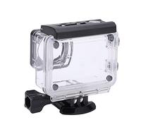 Acouto SJ6 Case 30m Diving for SJ6 LEGEND Action Camera and Activities and Can Riding Record Deep 30m Rainy and the of Is Camera HousingDiving
