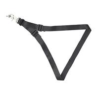 Acouto Small Camera Neck Lanyard Strap Hanging Belt for POCKET 2 Buckle Habits the people. Can Lanyard Hold Hand on of Your convenient. and Camera Neck LanyardC