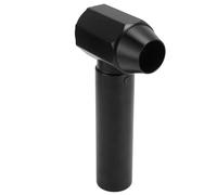 Acouto Small Jet Blower 4 Speeds Maximum 80000RPM Portable Cordless Compressed Air Duster for Keyboard Car Home Cleaning Blower a The Airflow Removes Maximum Powerful Powerful That of a