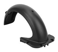 Acouto Solid Roller Slum Set