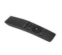 Acouto Speaker Remote Control System Replacement Remote Control for HWN650 HWN450 HWN550 Soundbar Programming and Has Speaker ControlReplacement ControlSoundbar