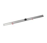 Acouto Square Rule T Adjustable 2 in 1 Angle Measuring Tool for The Construction of Woodwork